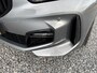 BMW 1-Serie 120i Automaat High Executive M-Sportpakket 5-drs