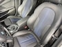 BMW 1-Serie 120i Automaat High Executive M-Sportpakket 5-drs
