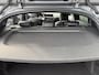 BMW 1-Serie 120i Automaat High Executive M-Sportpakket 5-drs