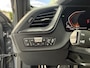BMW 1-Serie 120i Automaat High Executive M-Sportpakket 5-drs