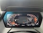 BMW 1-Serie 120i Automaat High Executive M-Sportpakket 5-drs