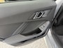 BMW 1-Serie 120i Automaat High Executive M-Sportpakket 5-drs