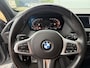 BMW 1-Serie 120i Automaat High Executive M-Sportpakket 5-drs