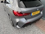 BMW 1-Serie 120i Automaat High Executive M-Sportpakket 5-drs