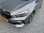 BMW 1-Serie 120i Automaat High Executive M-Sportpakket 5-drs