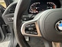 BMW 1-Serie 120i Automaat High Executive M-Sportpakket 5-drs