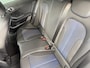 BMW 1-Serie 120i Automaat High Executive M-Sportpakket 5-drs