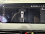 BMW 1-Serie 120i Automaat High Executive M-Sportpakket 5-drs