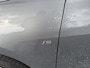 BMW 1-Serie 120i Automaat High Executive M-Sportpakket 5-drs