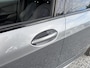 BMW 1-Serie 120i Automaat High Executive M-Sportpakket 5-drs