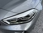 BMW 1-Serie 120i Automaat High Executive M-Sportpakket 5-drs