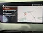 BMW 1-Serie 120i Automaat High Executive M-Sportpakket 5-drs