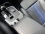 BMW 1-Serie 120i Automaat High Executive M-Sportpakket 5-drs