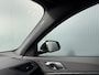 BMW 1-Serie 120i Automaat High Executive M-Sportpakket 5-drs