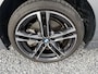 BMW 1-Serie 120i Automaat High Executive M-Sportpakket 5-drs