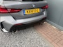 BMW 1-Serie 120i Automaat High Executive M-Sportpakket 5-drs