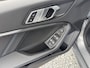 BMW 1-Serie 120i Automaat High Executive M-Sportpakket 5-drs