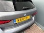 BMW 1-Serie 120i Automaat High Executive M-Sportpakket 5-drs
