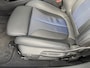 BMW 1-Serie 120i Automaat High Executive M-Sportpakket 5-drs