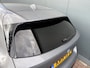 BMW 1-Serie 120i Automaat High Executive M-Sportpakket 5-drs