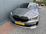 BMW 1-Serie 120i Automaat High Executive M-Sportpakket 5-drs