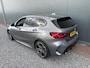 BMW 1-Serie 120i Automaat High Executive M-Sportpakket 5-drs