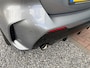 BMW 1-Serie 120i Automaat High Executive M-Sportpakket 5-drs