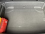 BMW 1-Serie 120i Automaat High Executive M-Sportpakket 5-drs