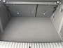 BMW 1-Serie 120i Automaat High Executive M-Sportpakket 5-drs