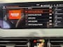 BMW 1-Serie 120i Automaat High Executive M-Sportpakket 5-drs