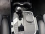 BMW 1-Serie 120i Automaat High Executive M-Sportpakket 5-drs