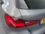 BMW 1-Serie 120i Automaat High Executive M-Sportpakket 5-drs