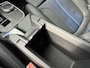 BMW 1-Serie 120i Automaat High Executive M-Sportpakket 5-drs