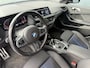 BMW 1-Serie 120i Automaat High Executive M-Sportpakket 5-drs