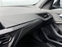 BMW 1-Serie 120i Automaat High Executive M-Sportpakket 5-drs