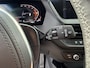 BMW 1-Serie 120i Automaat High Executive M-Sportpakket 5-drs