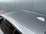 BMW 1-Serie 120i Automaat High Executive M-Sportpakket 5-drs