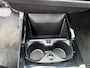 BMW 1-Serie 120i Automaat High Executive M-Sportpakket 5-drs