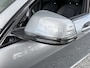 BMW 1-Serie 120i Automaat High Executive M-Sportpakket 5-drs