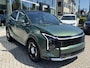 Kia Sportage 1.6 T-GDi Plug-in Hybrid AWD DynamicPlusLine