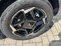 Kia Sportage 1.6 T-GDi Plug-in Hybrid AWD DynamicPlusLine
