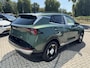 Kia Sportage 1.6 T-GDi Plug-in Hybrid AWD DynamicPlusLine