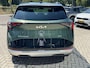 Kia Sportage 1.6 T-GDi Plug-in Hybrid AWD DynamicPlusLine