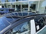 Kia Sportage 1.6 T-GDi Plug-in Hybrid AWD DynamicPlusLine