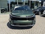 Kia Sportage 1.6 T-GDi Plug-in Hybrid AWD DynamicPlusLine