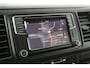 Volkswagen Transporter 2.0 TDI L1H1 Highline 204PK | Automaat | Airco | Cruise | Camera | 3 Zits | Carplay | Navi | Trekhaak