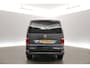 Volkswagen Transporter 2.0 TDI L1H1 Highline 204PK | Automaat | Airco | Cruise | Camera | 3 Zits | Carplay | Navi | Trekhaak