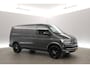 Volkswagen Transporter 2.0 TDI L1H1 Highline 204PK | Automaat | Airco | Cruise | Camera | 3 Zits | Carplay | Navi | Trekhaak
