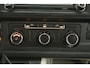 Volkswagen Transporter 2.0 TDI L1H1 Highline 204PK | Automaat | Airco | Cruise | Camera | 3 Zits | Carplay | Navi | Trekhaak