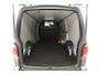 Volkswagen Transporter 2.0 TDI L1H1 Highline 204PK | Automaat | Airco | Cruise | Camera | 3 Zits | Carplay | Navi | Trekhaak